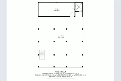 4010 Shallow Reef, Galveston, TX 77554 - Photo 43