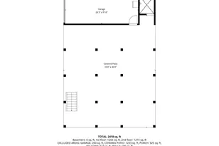 4010 Shallow Reef, Galveston, TX 77554 - Photo 43