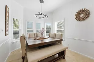 4010 Shallow Reef, Galveston, TX 77554 - Photo 13