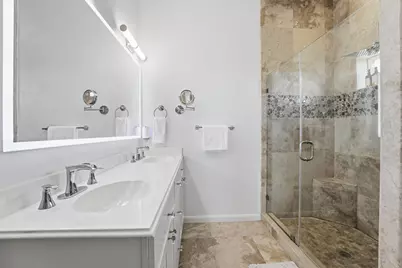 4010 Shallow Reef, Galveston, TX 77554 - Photo 31