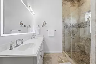 4010 Shallow Reef, Galveston, TX 77554 - Photo 31