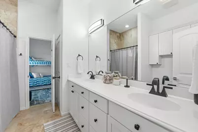 4010 Shallow Reef, Galveston, TX 77554 - Photo 19