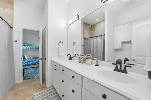4010 Shallow Reef, Galveston, TX 77554 - Photo 19