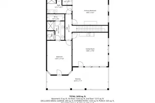 4010 Shallow Reef, Galveston, TX 77554 - Photo 45