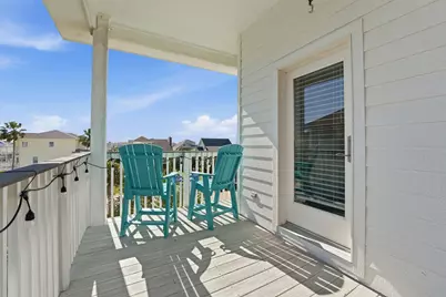 4010 Shallow Reef, Galveston, TX 77554 - Photo 27