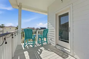 4010 Shallow Reef, Galveston, TX 77554 - Photo 27