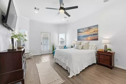 4010 Shallow Reef, Galveston, TX 77554 - Photo 21