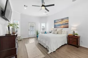 4010 Shallow Reef, Galveston, TX 77554 - Photo 21