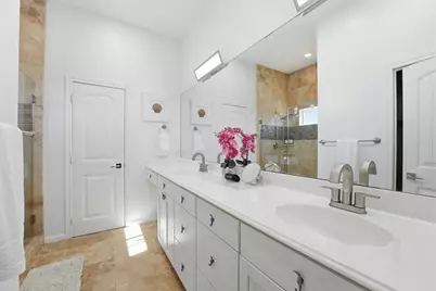 4010 Shallow Reef, Galveston, TX 77554 - Photo 21