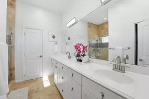 4010 Shallow Reef, Galveston, TX 77554 - Photo 21