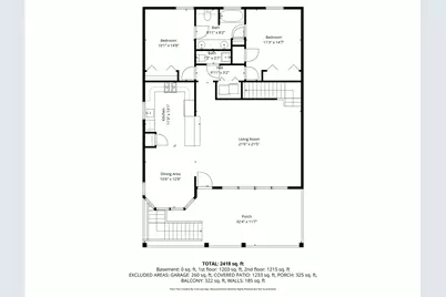 4010 Shallow Reef, Galveston, TX 77554 - Photo 45