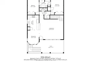 4010 Shallow Reef, Galveston, TX 77554 - Photo 45