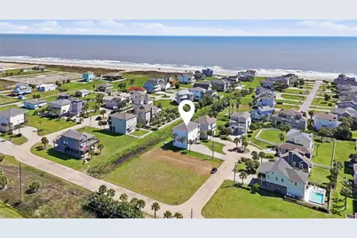 4010 Shallow Reef, Galveston, TX 77554 - Photo 37