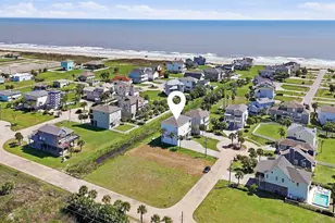 4010 Shallow Reef, Galveston, TX 77554 - Photo 37