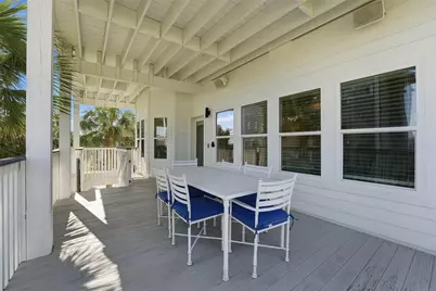 4010 Shallow Reef, Galveston, TX 77554 - Photo 13