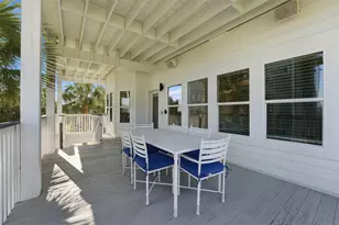4010 Shallow Reef, Galveston, TX 77554 - Photo 13