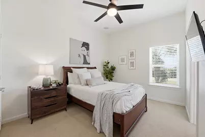 4010 Shallow Reef, Galveston, TX 77554 - Photo 15
