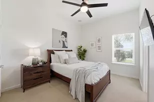 4010 Shallow Reef, Galveston, TX 77554 - Photo 15