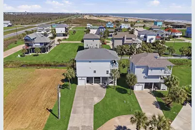 4010 Shallow Reef, Galveston, TX 77554 - Photo 39