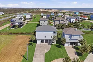 4010 Shallow Reef, Galveston, TX 77554 - Photo 39