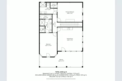 4010 Shallow Reef, Galveston, TX 77554 - Photo 45