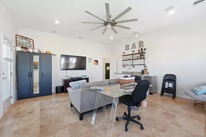 4010 Shallow Reef, Galveston, TX 77554 - Photo 23