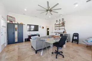 4010 Shallow Reef, Galveston, TX 77554 - Photo 23
