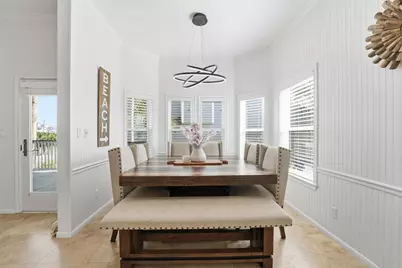 4010 Shallow Reef, Galveston, TX 77554 - Photo 11