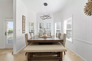 4010 Shallow Reef, Galveston, TX 77554 - Photo 11