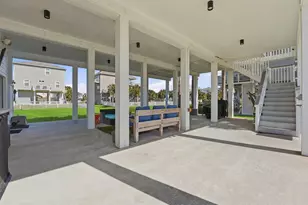 4010 Shallow Reef, Galveston, TX 77554 - Photo 35