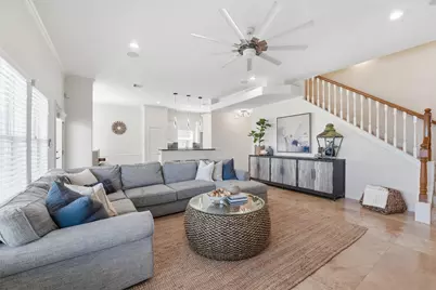 4010 Shallow Reef, Galveston, TX 77554 - Photo 5