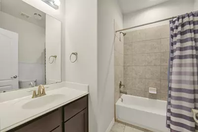 2217 Pine Creek Court, Conroe, TX 77301 - Photo 33