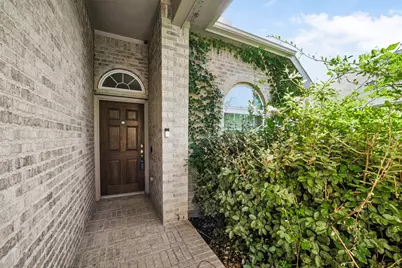 2217 Pine Creek Court, Conroe, TX 77301 - Photo 3