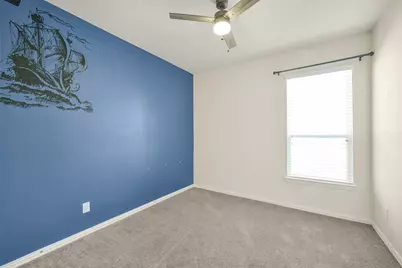 2217 Pine Creek Court, Conroe, TX 77301 - Photo 27