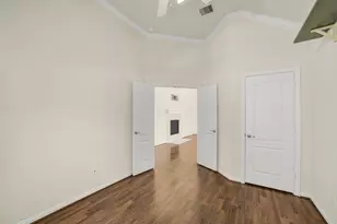 2217 Pine Creek Ct, Conroe, TX 77301 - Photo 11