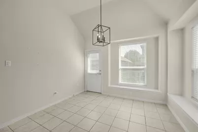 2217 Pine Creek Court, Conroe, TX 77301 - Photo 17