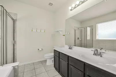 2217 Pine Creek Court, Conroe, TX 77301 - Photo 23