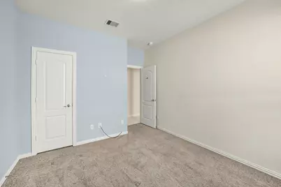 2217 Pine Creek Court, Conroe, TX 77301 - Photo 29