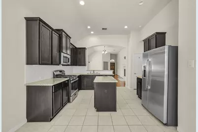2217 Pine Creek Court, Conroe, TX 77301 - Photo 15