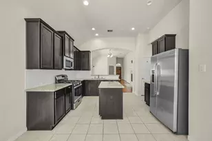 2217 Pine Creek Ct, Conroe, TX 77301 - Photo 15