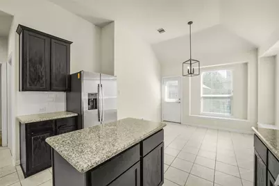 2217 Pine Creek Court, Conroe, TX 77301 - Photo 19