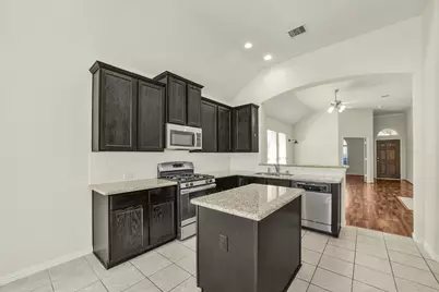2217 Pine Creek Court, Conroe, TX 77301 - Photo 13