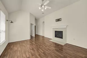 2217 Pine Creek Ct, Conroe, TX 77301 - Photo 7