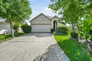 2217 Pine Creek Ct, Conroe, TX 77301 - Photo 1