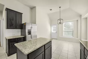 2217 Pine Creek Ct, Conroe, TX 77301 - Photo 19