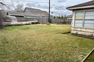 1023 Nashua St, Houston, TX 77008 - Photo 9
