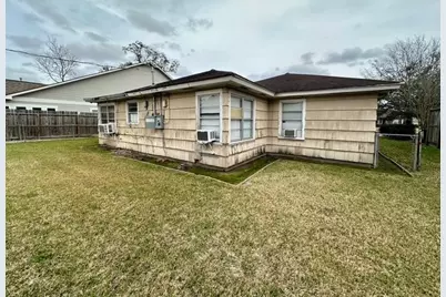 1023 Nashua Street, Houston, TX 77008 - Photo 7