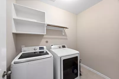 20703 Riley Copper Drive, Cypress, TX 77433 - Photo 29