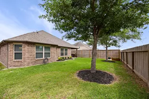 20703 Riley Copper Dr, Cypress, TX 77433 - Photo 33