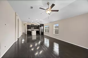 20703 Riley Copper Dr, Cypress, TX 77433 - Photo 15